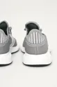 adidas Originals - Topánky Swift Run FY2114  Zvršok: Syntetická látka, Textil Vnútro: Textil Podrážka: Syntetická látka