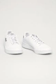 adidas Originals shoes Ny 90 white