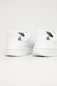 Boty Boty adidas Originals Ny 90 FZ2246 FZ2246 bílá