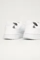 adidas Originals - Παπούτσια Ny 90  Πάνω μέρος: Συνθετικό ύφασμα, Υφαντικό υλικό Εσωτερικό: Συνθετικό ύφασμα, Υφαντικό υλικό Σόλα: Συνθετικό ύφασμα