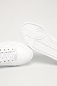 adidas Originals sneakers Ny 90 FZ2246 alb FZ2246