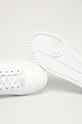 Boty adidas Originals Ny 90 FZ2246 bílá FZ2246