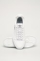 adidas Originals sneakers Ny 90 FZ2246 FZ2246 alb