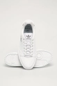 adidas Originals shoes Ny 90 Men’s