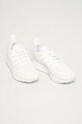 adidas Originals scarpe Multix FZ3439 bianco AW21