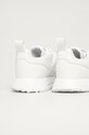 Scarpe adidas Originals scarpe Multix FZ3439 bianco