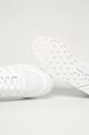 adidas Originals scarpe Multix bianco FZ3439