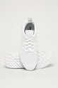 adidas Originals scarpe Multix FZ3439 bianco