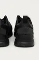 adidas Originals - Παπούτσια ZX 700 HD  Πάνω μέρος: Συνθετικό ύφασμα, Υφαντικό υλικό Εσωτερικό: Υφαντικό υλικό Σόλα: Συνθετικό ύφασμα