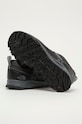 Obuwie The North Face buty NF0A4PFGKZ21 czarny