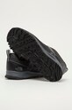 Obuwie The North Face buty NF0A4PFGKZ21 czarny