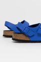 Sandále Birkenstock  Zvršok: Syntetická látka Vnútro: Syntetická látka, Textil Podrážka: Syntetická látka