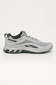 Reebok - Кроссовки Ridgerider 6.0 FW9650 серый FW9650