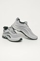 Reebok - Кроссовки Ridgerider 6.0 FW9650 FW9650 серый SS21