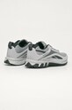 Обувь Reebok - Кроссовки Ridgerider 6.0 FW9650 FW9650 серый