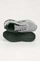 Reebok - Кроссовки Ridgerider 6.0 FW9650 серый FW9650