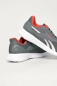 Reebok - Cipő Lite 2.0 G55701  Szár: szintetikus anyag, textil Belseje: textil Talp: szintetikus anyag