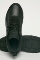 Obuwie Reebok - Buty Ridgerider 6.0 Lthr FY1631 FY1631 czarny