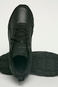 Обувь Reebok - Кроссовки Ridgerider 6.0 Lthr FY1631 FY1631 чёрный