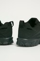 Reebok - Buty Ridgerider 6.0 Lthr FY1631 czarny FY1631