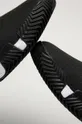 чорний Черевики adidas Performance FX1497