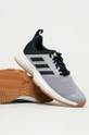 adidas Performance - Topánky Essence FX1794