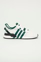 adidas Originals - Topánky Path Run FX5261 biela FX5261