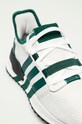 adidas Originals - Topánky Path Run FX5261 biela FX5261