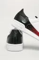 adidas Originals - Kožená obuv Continental 80 FY5831  Zvršok: Prírodná koža Vnútro: Textil Podrážka: Syntetická látka