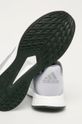 adidas - Cipő Duramo FY6680  Szár: szintetikus anyag, textil Belseje: textil Talp: szintetikus anyag