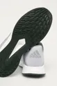 adidas - Topánky Duramo FY6680  Zvršok: Syntetická látka, Textil Vnútro: Textil Podrážka: Syntetická látka