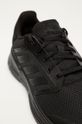 negru adidas - Pantofi Galaxy 5 FY6718