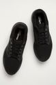 adidas - Pantofi Galaxy 5 FY6718 De bărbați