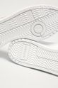 fehér adidas Originals - Cipő NY 90 FZ2250