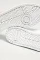 biały adidas Originals - Buty NY 90 FZ2250
