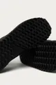 čierna adidas Originals - Topánky ZX 700 FZ2818.