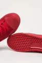 piros Guess - Sportcipő