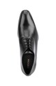 Geox - Półbuty skórzane UOMO HIGH LIFE B U0299B.00043.HIGH