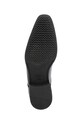 Geox - Półbuty skórzane UOMO HIGH LIFE B U0299B.00043.HIGH