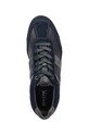 Geox - Buty U WELLS C U52T5C.022ME.WELLS
