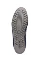 Geox - Buty U WELLS C U52T5C.022ME.WELLS