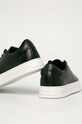 Obuwie Vagabond Shoemakers - Buty skórzane John 5184.001.20 czarny