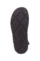 Кожени сандали Geox U XAND 2S B U15BGB.0003C.XAND