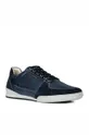Geox - Παπούτσια σκούρο μπλε