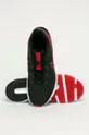 piros Nike - Cipő Legend Essential 2