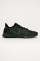 Nike - Buty Legend Essential 2 syntetyczny czarny CQ9356