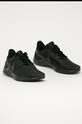 Nike - Buty Legend Essential 2 CQ9356 czarny SS21