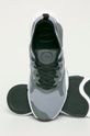 sivá Nike - Topánky Speedrep