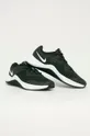 Nike - Παπούτσια MC Trainer μαύρο