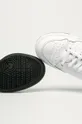 adidas Originals - Δερμάτινα παπούτσια Continental 80 Ανδρικά
